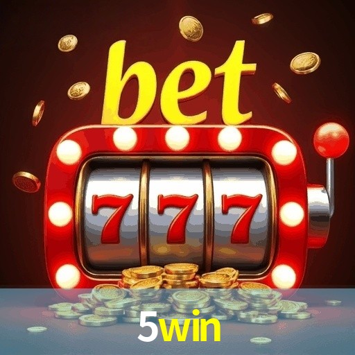 Slot Games 5WIN