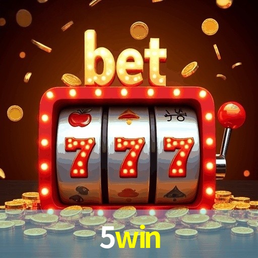 Games Directory 5WIN