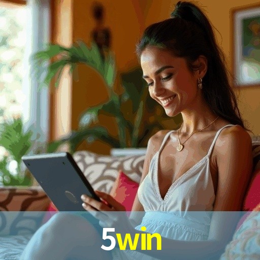 Instant EasyPaisa 5WIN