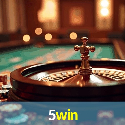 Gates of Olympus 5WIN