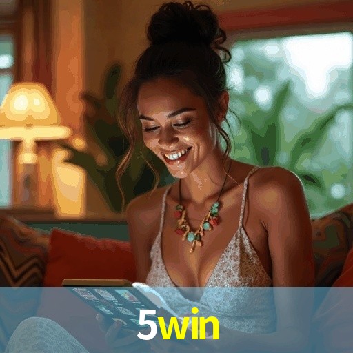 Premium Interface 5WIN