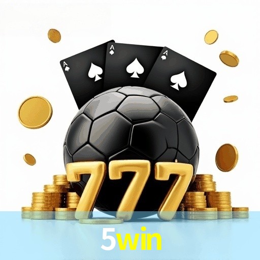 Football Betting 5WIN