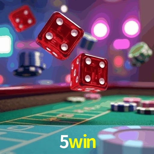 Crash Games Strategies 5WIN