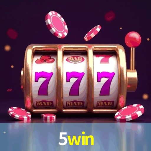 Experiência VIP 5WIN